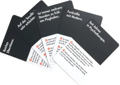 Karten-Set Welcher Partner passt zu mir?