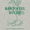 Kartoffelküche