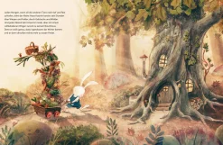 Kasimir hat einen Vogel