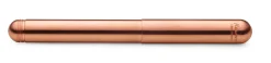 Kaweco Liliput Füllfederhalter Kupfer