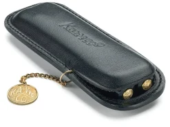 Kaweco Reiseetui Leder