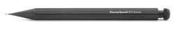 Kaweco Special Druckbleistift Aluminium