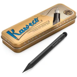 Kaweco Special Druckbleistift Aluminium