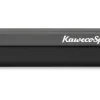 Kaweco Special Taschen-Druckbleistift Aluminium
