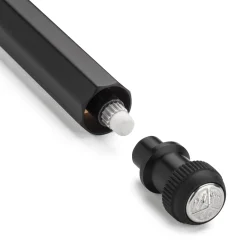 Kaweco Special Taschen-Druckbleistift Aluminium