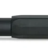 Kaweco Sport Kolbenfüllfederhalter