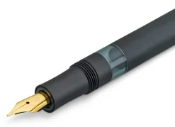 Kaweco Sport Kolbenfüllfederhalter