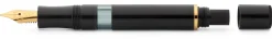 Kaweco Sport Kolbenfüllfederhalter