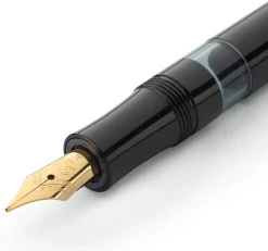 Kaweco Sport Kolbenfüllfederhalter