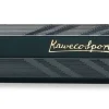 Kaweco Sport Zeichenstift 3,2-mm-Mine