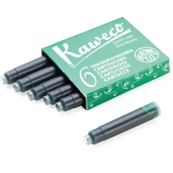 Kaweco Tintenpatrone