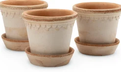 Københavner Pflanztopf