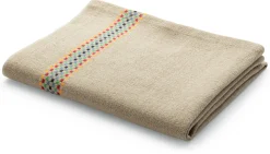 Küchenhandtuch Leinen