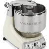 Küchenmaschine Ankarsrum