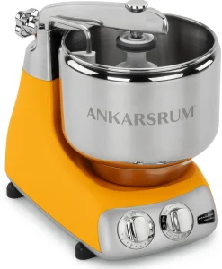Küchenmaschine Ankarsrum
