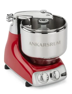 Küchenmaschine Ankarsrum