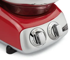 Küchenmaschine Ankarsrum