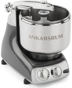 Küchenmaschine Ankarsrum