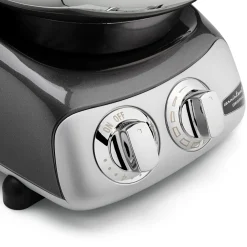 Küchenmaschine Ankarsrum