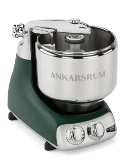 Küchenmaschine Ankarsrum
