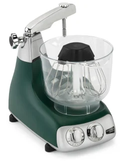 Küchenmaschine Ankarsrum