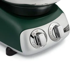 Küchenmaschine Ankarsrum