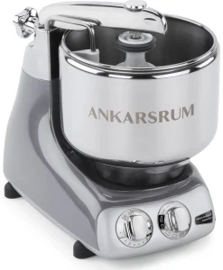 Küchenmaschine Ankarsrum