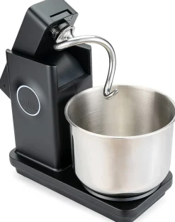 Küchenmaschine Probaker