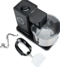 Küchenmaschine Probaker