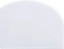 Küchenmaschine Probaker