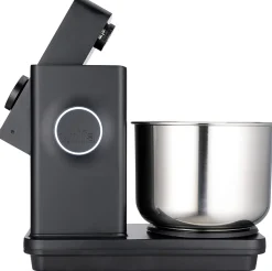 Küchenmaschine Probaker