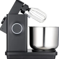 Küchenmaschine Probaker