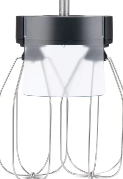 Küchenmaschine Probaker