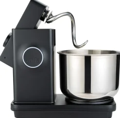 Küchenmaschine Probaker