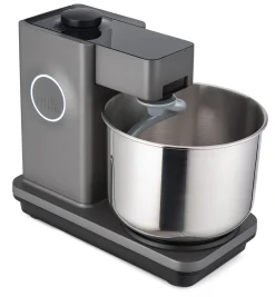 Küchenmaschine Probaker