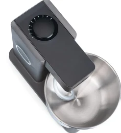 Küchenmaschine Probaker