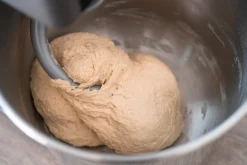 Küchenmaschine Probaker