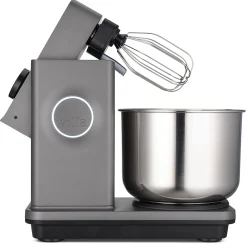 Küchenmaschine Probaker