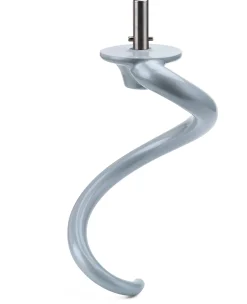 Küchenmaschine Probaker