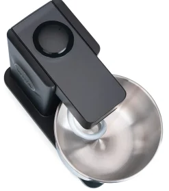 Küchenmaschine Probaker