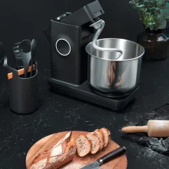 Küchenmaschine Probaker