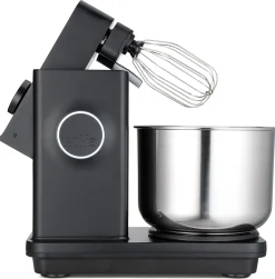 Küchenmaschine Probaker