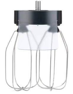 Küchenmaschine Probaker