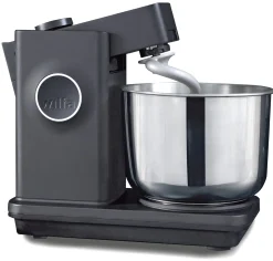 Küchenmaschine Probaker