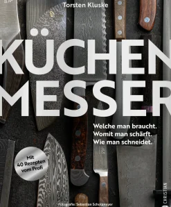 Küchenmesser