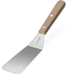 Küchenpalette gekröpft