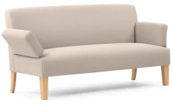 Küchensofa