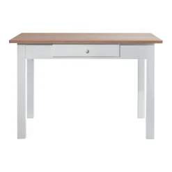 Küchentisch Buchenholz