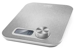 Küchenwaage Friktion