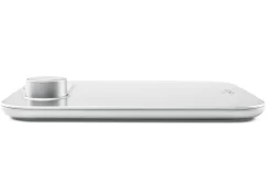 Küchenwaage Friktion